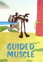Watch Guided Muscle (Short 1955) Gomovies123