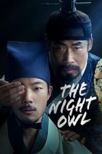 Watch The Night Owl Gomovies123