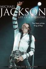 Watch Michael Jackson Life of a Superstar Gomovies123