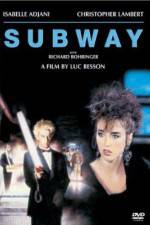 Watch Subway Gomovies123