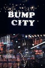 Watch Bump City Gomovies123