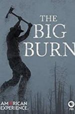 Watch American Experience: The Big Burn Gomovies123