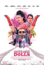 Watch Drive-Away Dolls Gomovies123