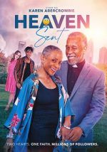 Watch Heaven Sent Gomovies123