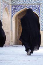 Watch Once Upon a Time in Iran Gomovies123