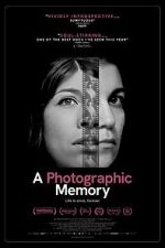 Watch A Photographic Memory Gomovies123