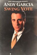 Watch Swing Vote Gomovies123