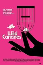 Watch Wild Canaries Gomovies123