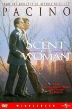 Watch Scent of a Woman Gomovies123