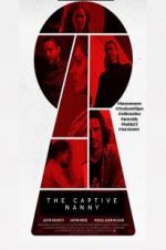 Watch The Captive Nanny Gomovies123