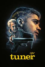 Watch Tuner Gomovies123