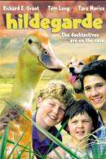 Watch Hildegarde Gomovies123