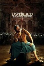 Watch Ustaad Bhagat Singh Gomovies123