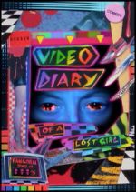 Watch Video Diary of a Lost Girl Gomovies123