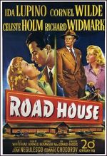 Watch Road House Gomovies123