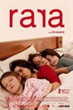 Watch Rara Gomovies123
