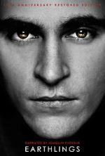 Watch Earthlings Gomovies123