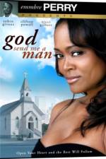 Watch God Send Me a Man Gomovies123