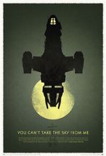 Watch Firefly 10th Anniversary: Browncoats Unite (TV Special 2012) Gomovies123