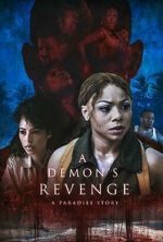 Watch A Demon\'s Revenge Gomovies123