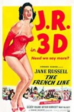 Watch The French Line Gomovies123