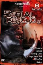 Watch Blood Massacre Gomovies123