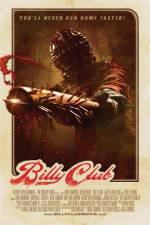 Watch Billy Club Gomovies123