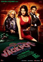 Watch Jackpot Gomovies123