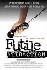 Watch Futile Attraction Gomovies123