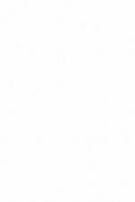 Watch The Trip Gomovies123