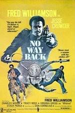 Watch No Way Back Gomovies123