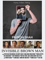 Watch Invisible Brown Man (Short 2020) Gomovies123