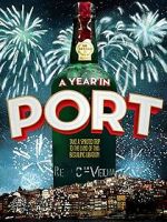 Watch A Year in Port Gomovies123