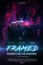 Watch Framed Gomovies123