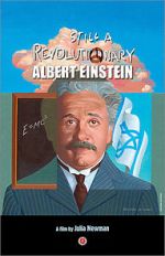 Watch Still a Revolutionary: Albert Einstein Gomovies123