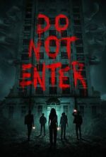 Watch Do Not Enter Gomovies123