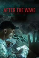 Watch After the Wave Gomovies123