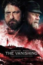Watch The Vanishing Gomovies123