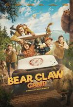 Watch Bear Claw Camp Gomovies123