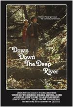 Watch Down Down the Deep River Gomovies123