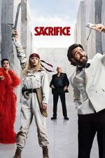 Watch Sacrifice Gomovies123