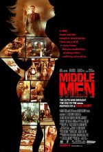 Watch Middle Men Gomovies123