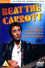 Watch Jasper Carrott: Beat the Carrott Gomovies123