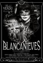 Watch Blancanieves Gomovies123
