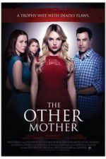 Watch The Other Mother Gomovies123