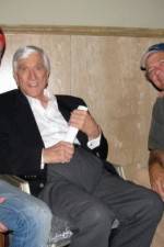 Watch Stonerville Gomovies123