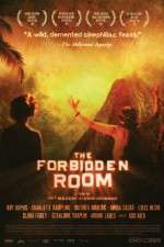 Watch The Forbidden Room Gomovies123