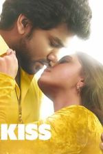 Watch Kiss Gomovies123