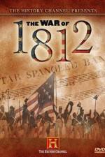 Watch First Invasion The War of 1812 Gomovies123
