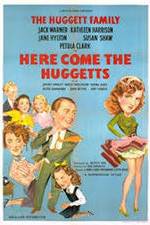 Watch Here Come the Huggetts Gomovies123